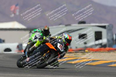 media/Apr-08-2023-SoCal Trackdays (Sat) [[63c9e46bba]]/Turn 16 Set 2 (210pm)/